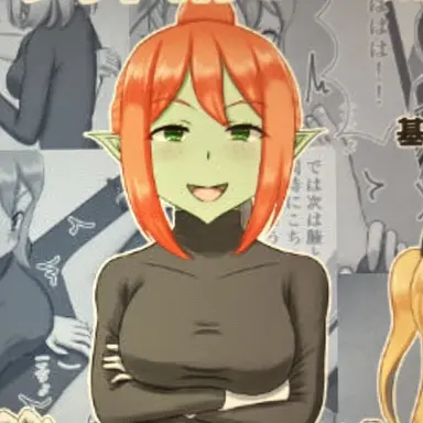 Profile image of ヴィオレンジ