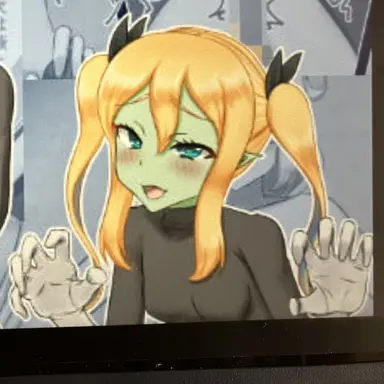 Profile image of ツインイエロー