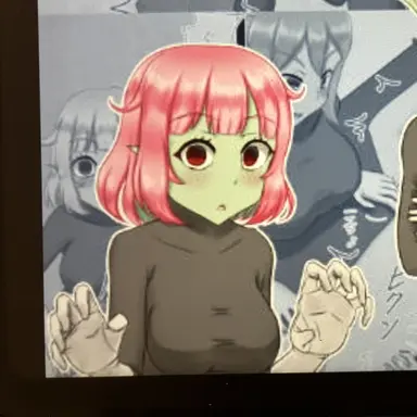 Profile image of ゼミピンク