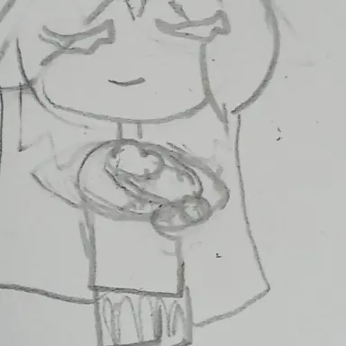Profile image of 퓨어바닐라