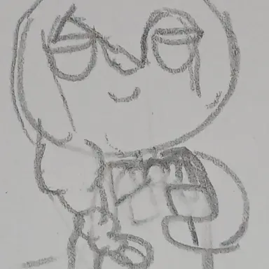 Profile image of 세인트릴리