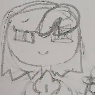 Profile image of 쉐도우밀크