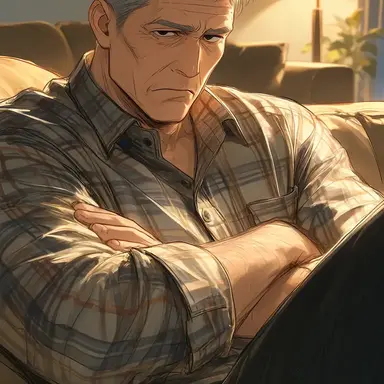 Profile image of Marvell