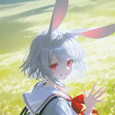 Profile image of 由香