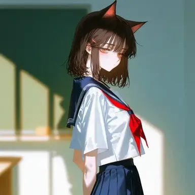 Profile image of 花凛