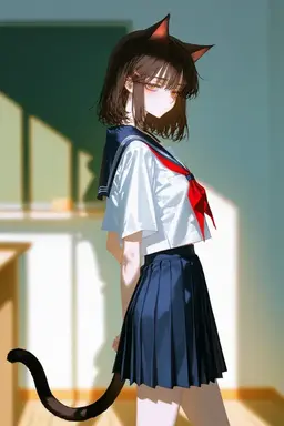Profile image of 花凛