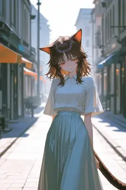 Profile image of 花凛