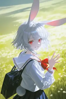 Profile image of 由香