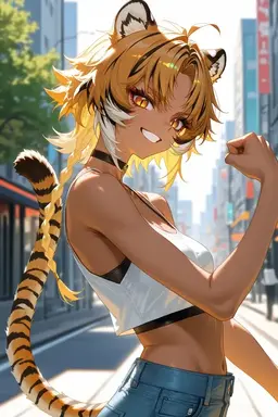 Profile image of 鈴