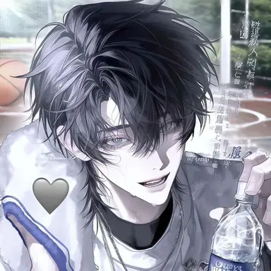 Profile image of 현중