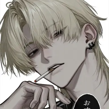 Profile image of 은혁