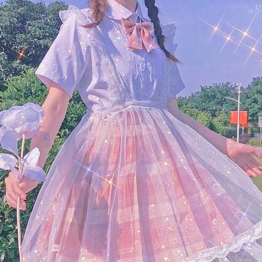 김채원