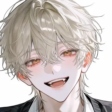 Profile image of Kenji Irie