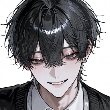 Profile image of Haruto Watanabe