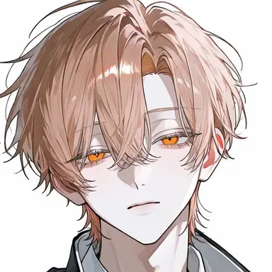 Profile image of Renji Kuroda