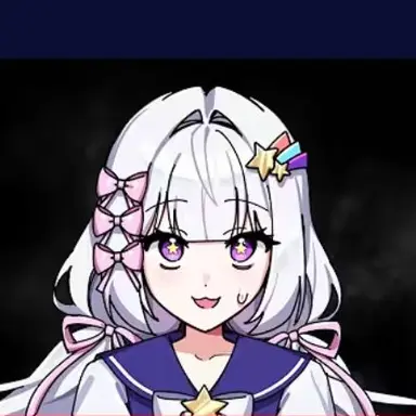 Profile image of 멜로우
