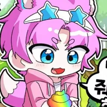 Profile image of 밥풀