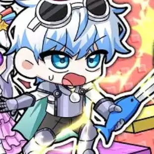 Profile image of 우유참치