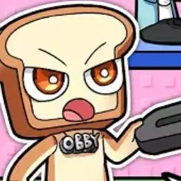 Profile image of 준브래드