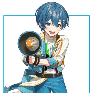 Profile image of ちぐさ