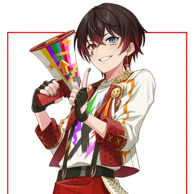 Profile image of あっと