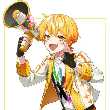 Profile image of あっきぃ