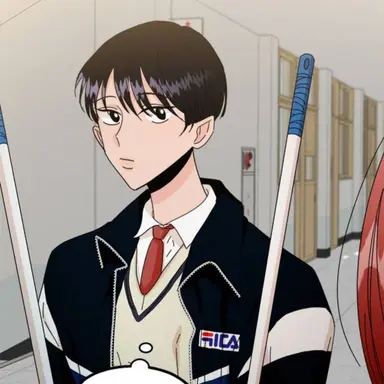 Profile image of 심은정