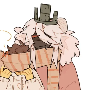 Profile image of 일엑스