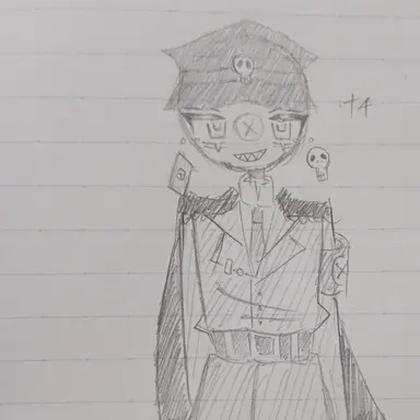 Profile image of ナチス