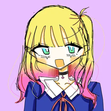 Profile image of アリス