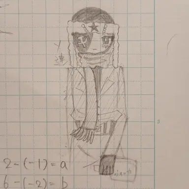 Profile image of ソ連