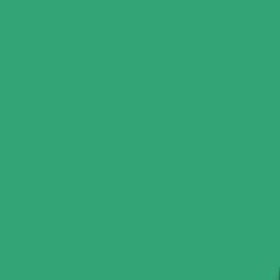 Profile image of イタ王