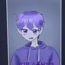 Profile image of 고고프렌즈