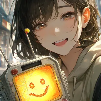 Profile image of Fritos