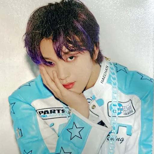 I1oveyouuu의 이동혁