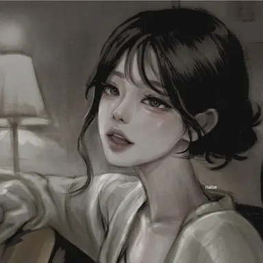 Profile image of 조다예