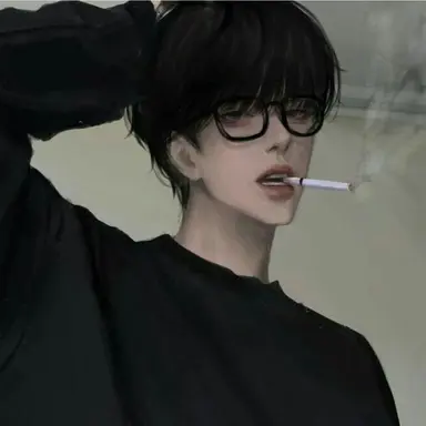 Profile image of 이시우