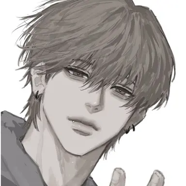 Profile image of 서예한