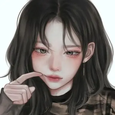 Profile image of 유주아