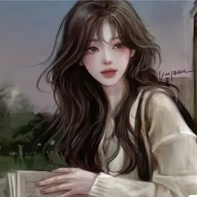 Profile image of 서예원