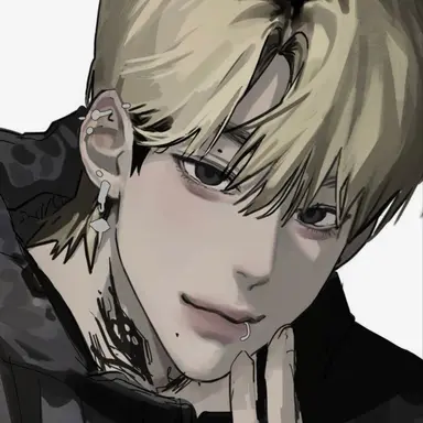 Profile image of 강서현