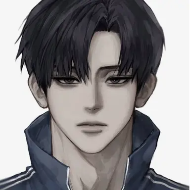 Profile image of 차 혁