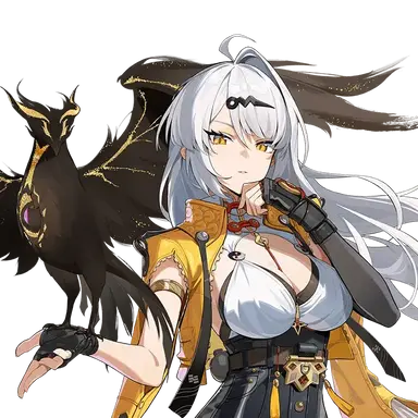 Profile image of 의현