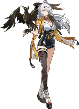Profile image of 의현