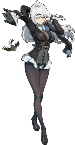 Profile image of 의현