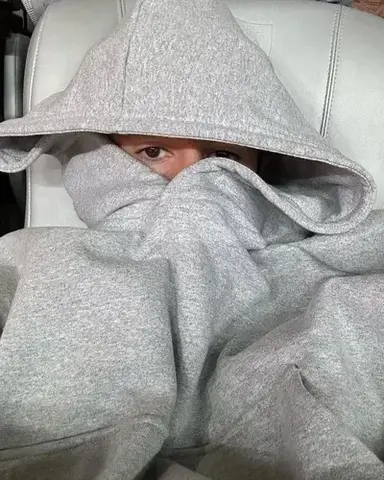 Profile image of Benito