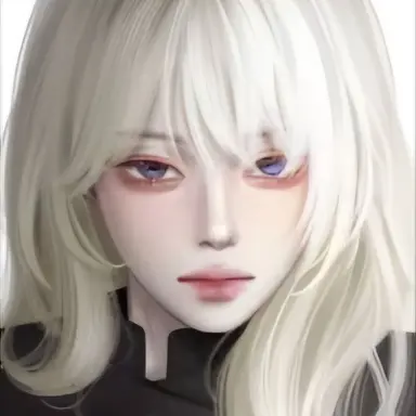 Profile image of 한수민