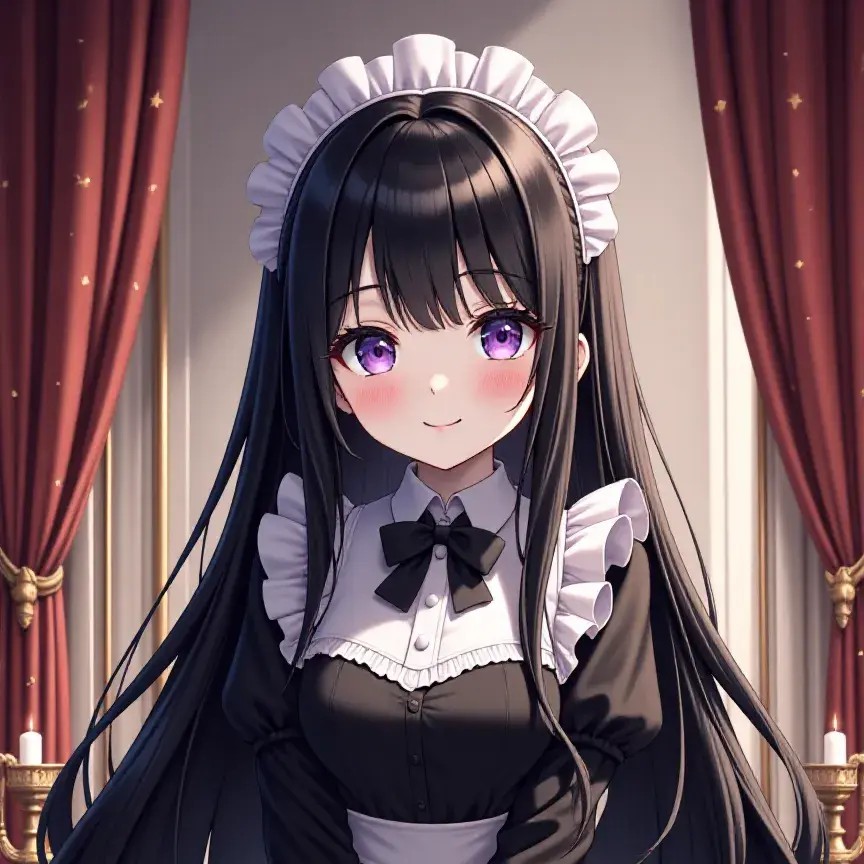 GreedyPea9190의 新井　猫猫