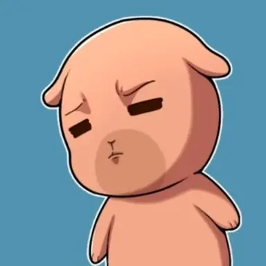 Profile image of 신생