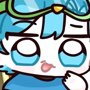 Profile image of 십비